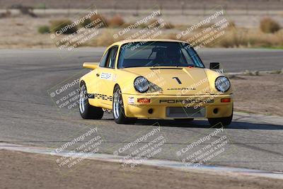 media/Nov-01-2025-PCA Central Coast (Sat) [[5e27ded23e]]/Red Group/Grapevine/